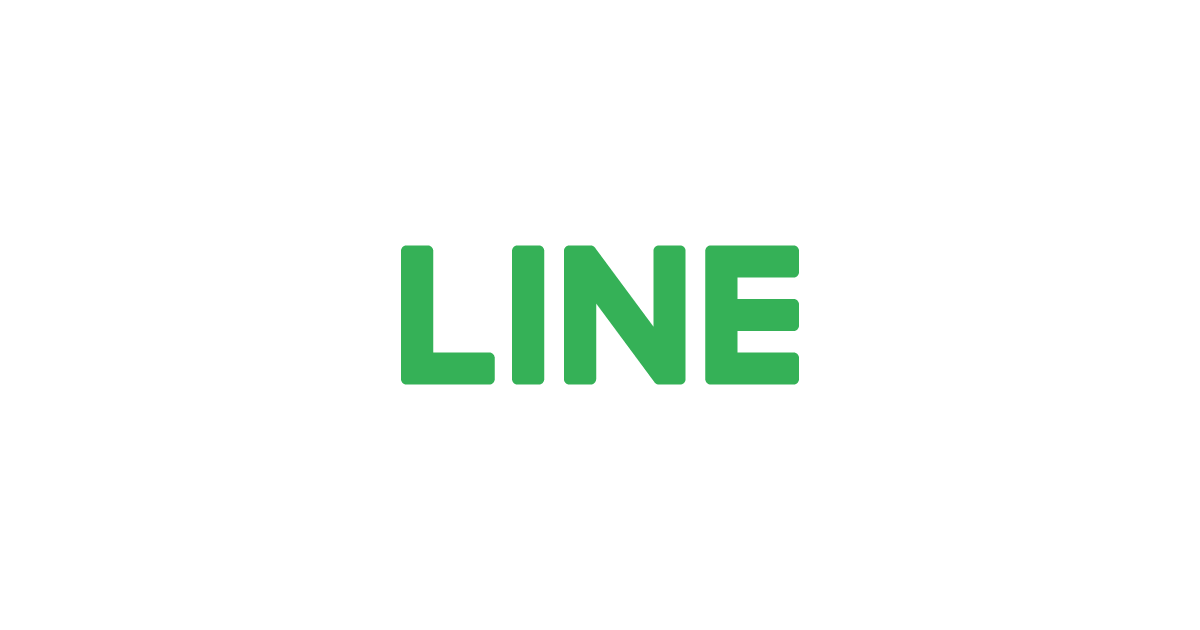 Line: A Simple, Secure, and Reliable Global Communication App