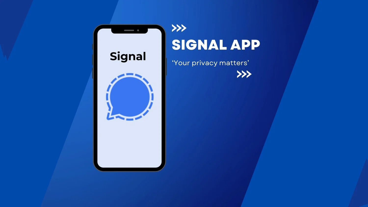 How to Add Friends on Signal? How to Obtain Active Signal Phone Number Data