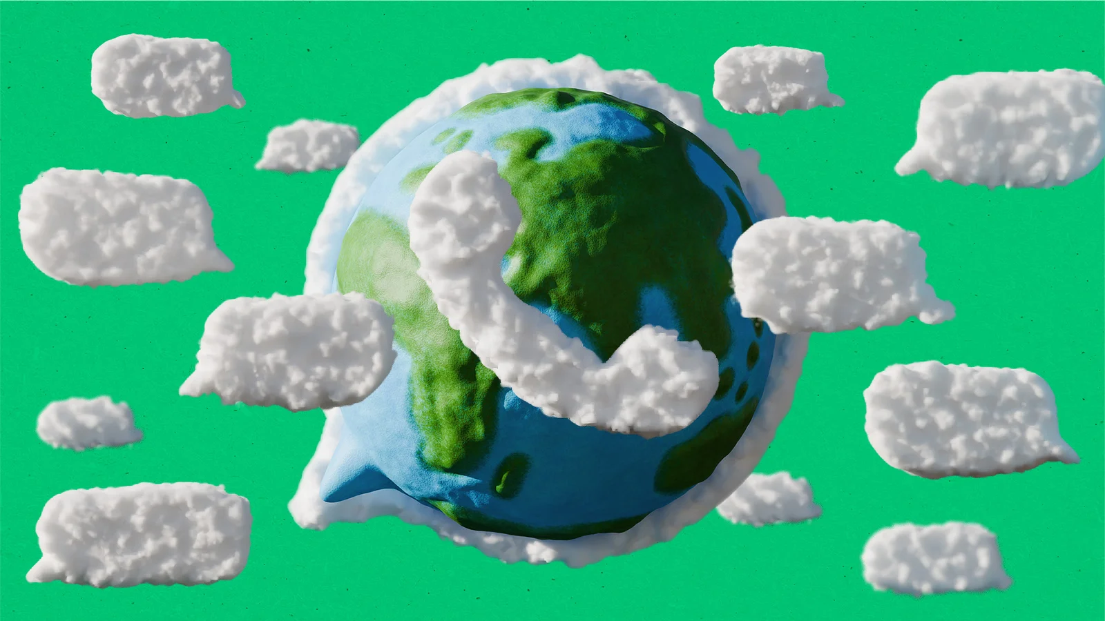 WhatsApp Precision Screening