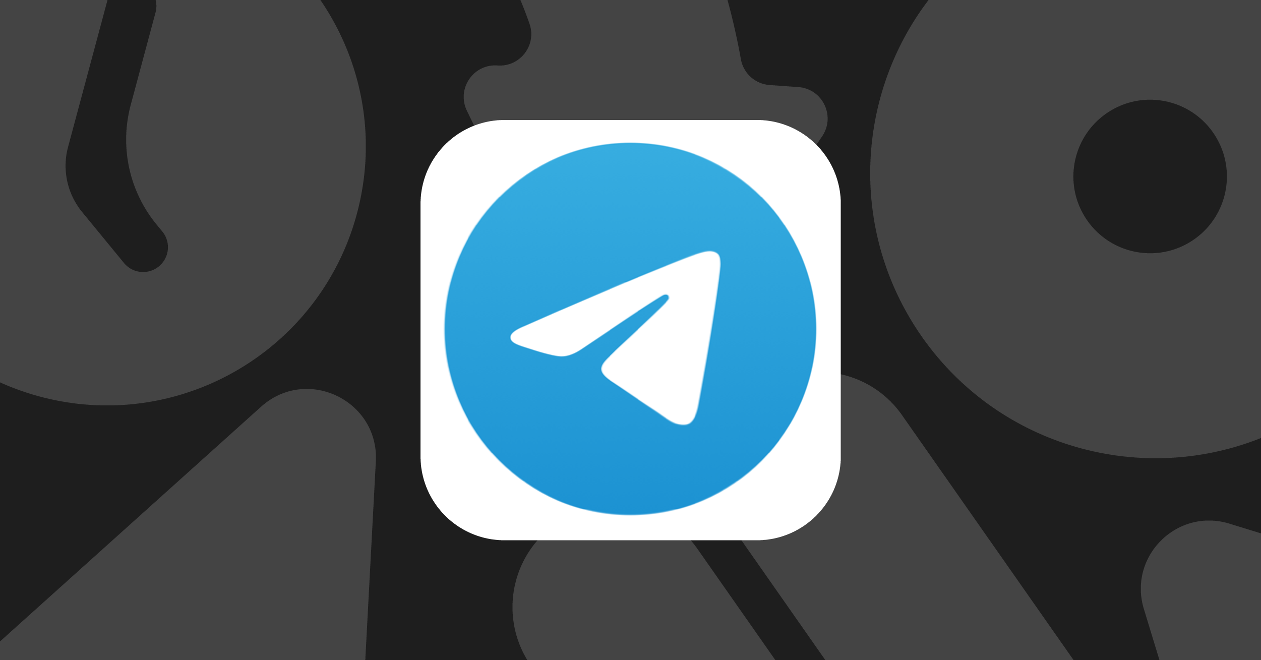 A complete guide to Telegram location collection: quickly master Telegram number screening.