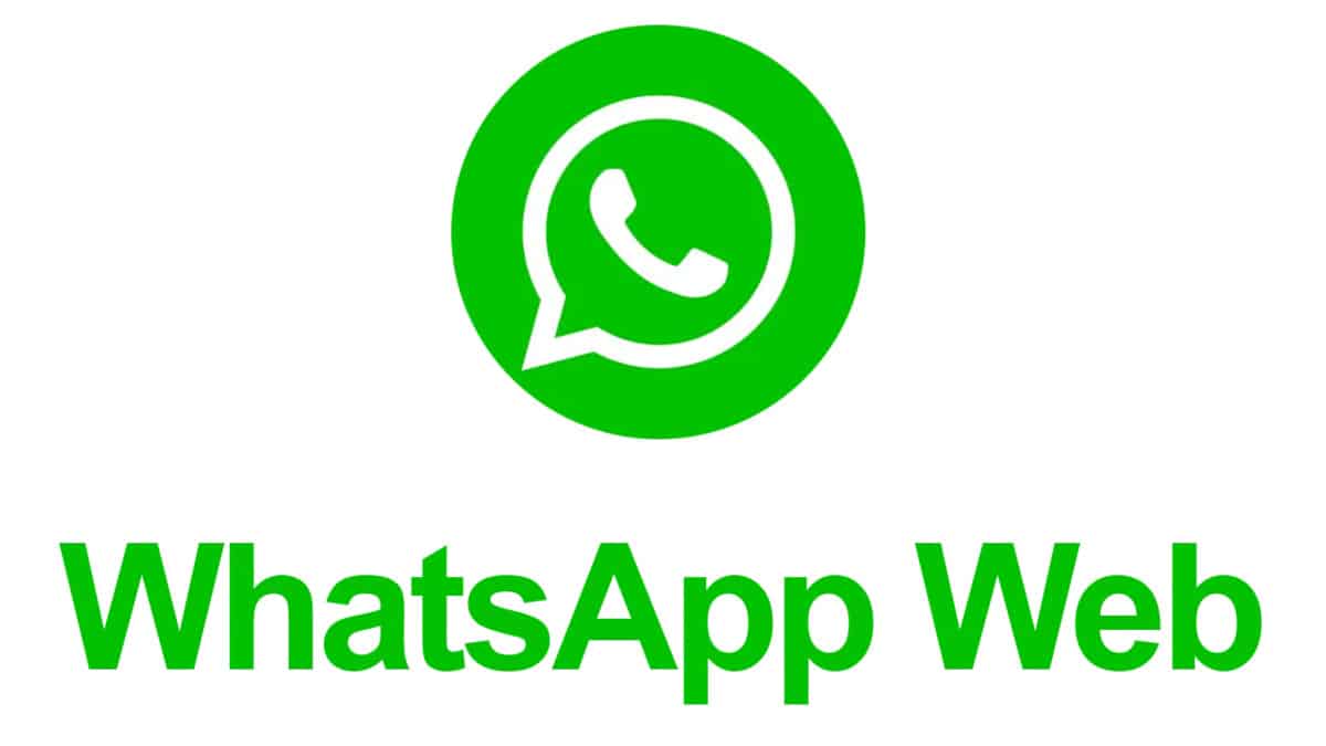 UK WhatsApp filtering channel