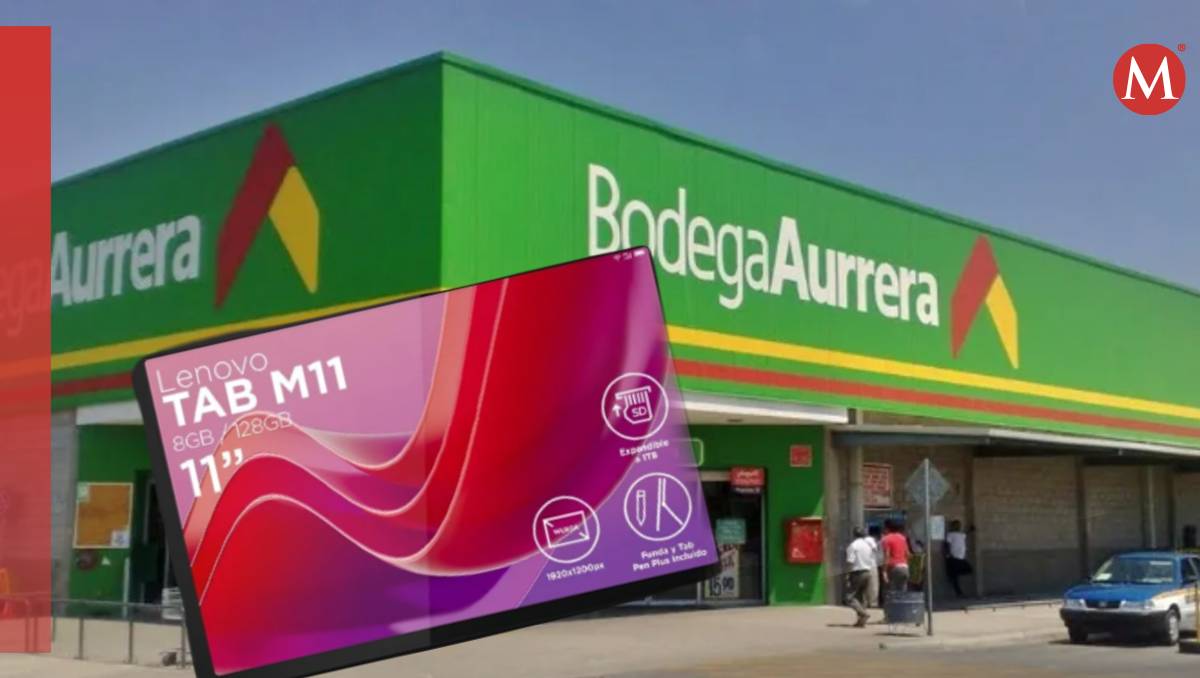 UK WS testing products