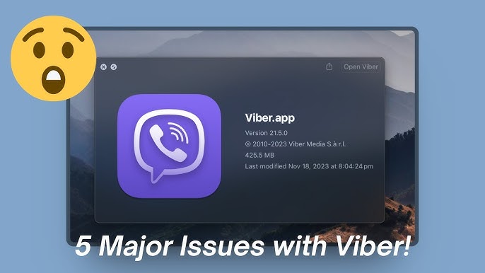 In-depth analysis: Best practices for Viber number filtering