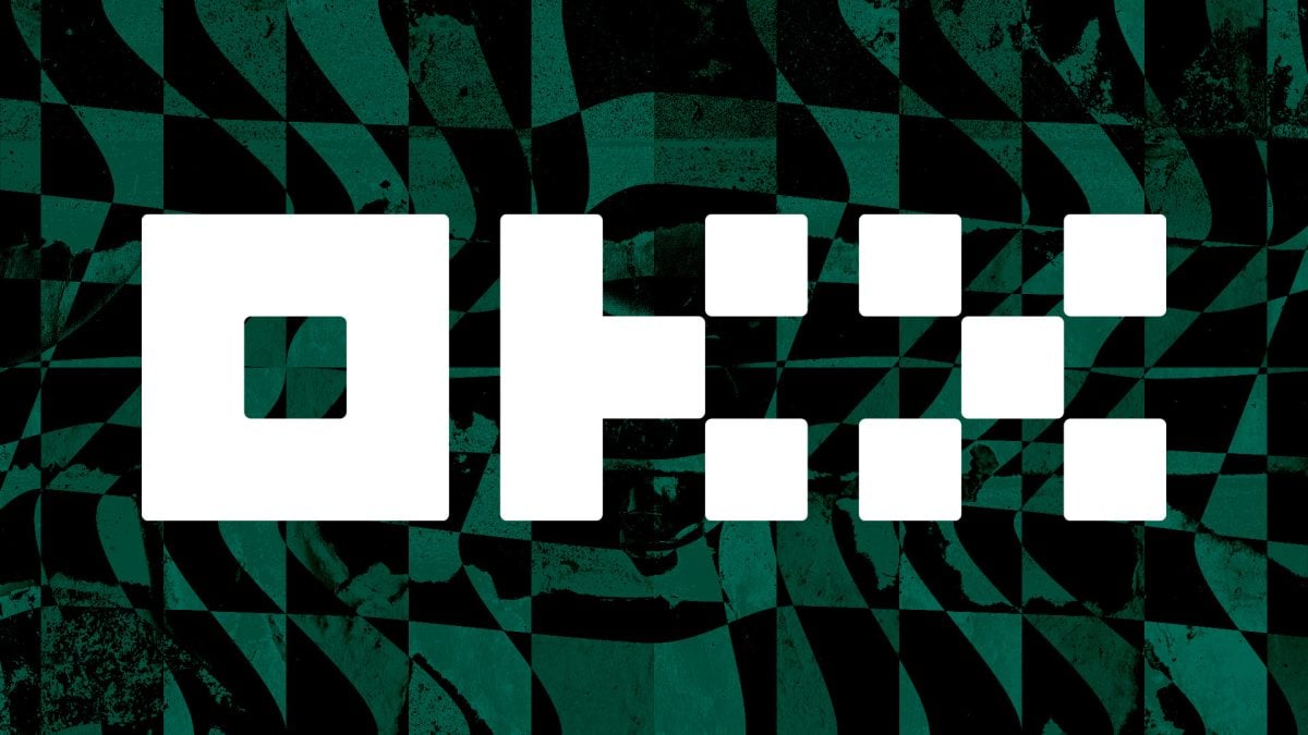 How to restore chat history on WhatsApp