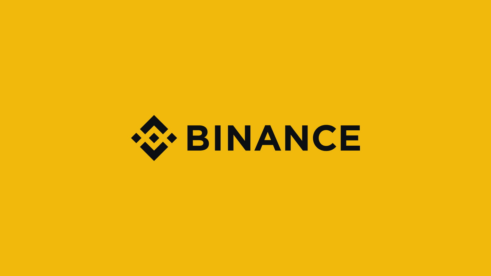 What dimensions does Binance real-time filtering support? You can check registration time and activity levels.