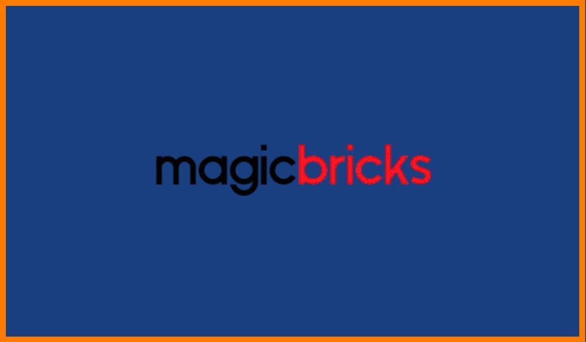 ICICI Bank Number Screening Platform and Digital Marketing Tools: Optimizing Customer Acquisition and Market Analysis