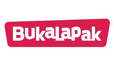 Signal duration filtering: Find loyal users and engage in in-depth communication