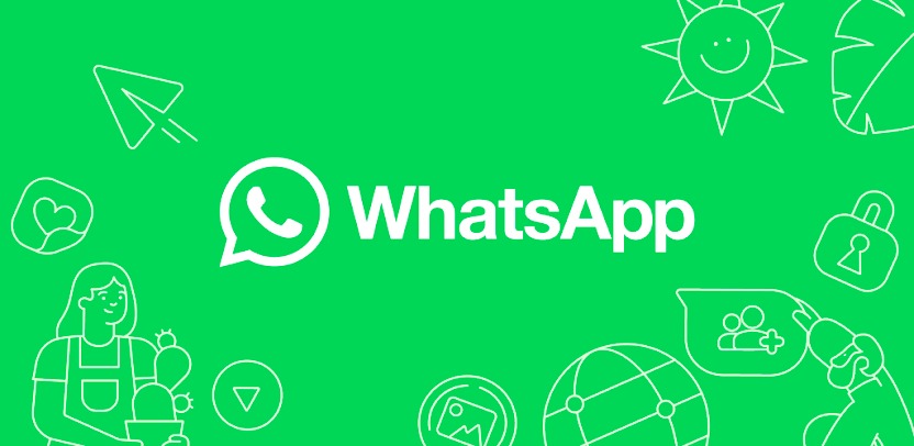 Identifying Invalid WhatsApp Accounts: A Practical Screening Solution for 2025