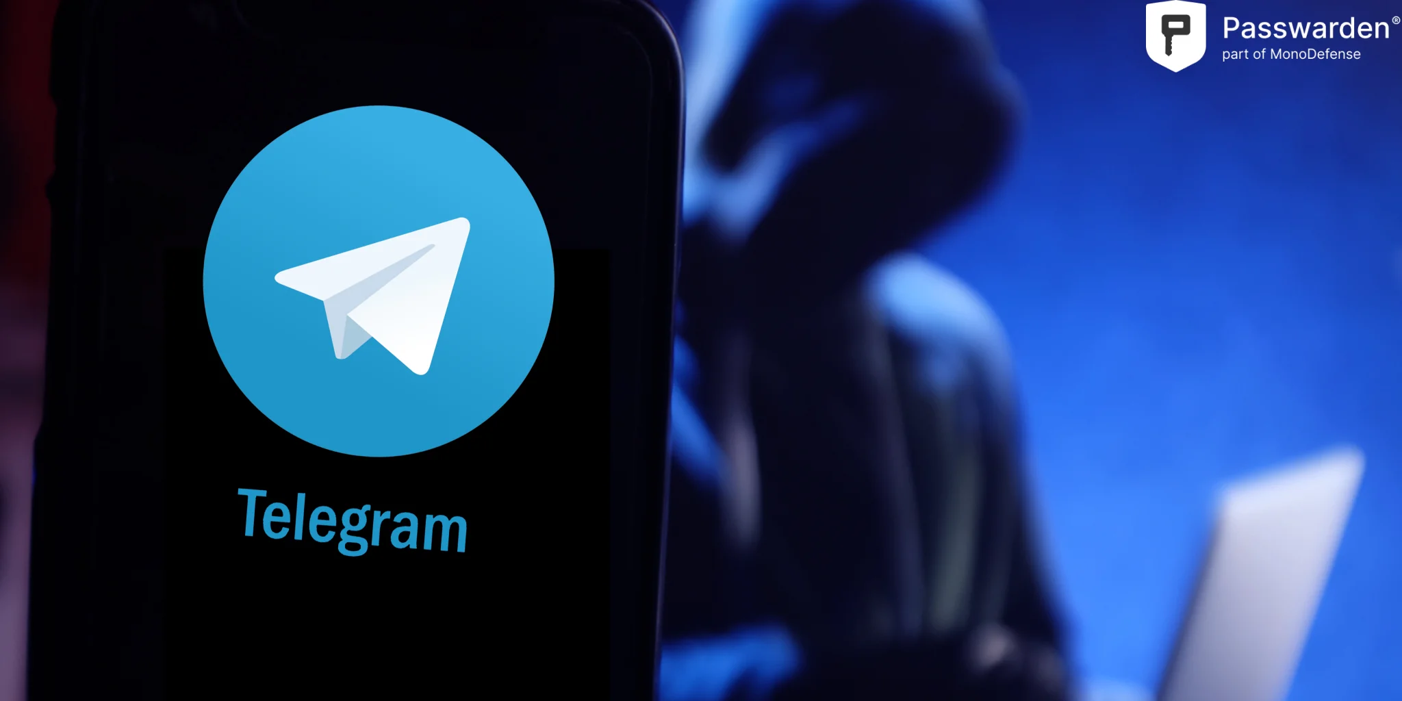 Telegram detection and screening: a key tool for improving marketing efficiency.
