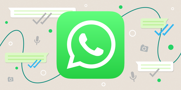 Compliance Guide: How to correctly use group messaging apps within WhatsApp's official rules
