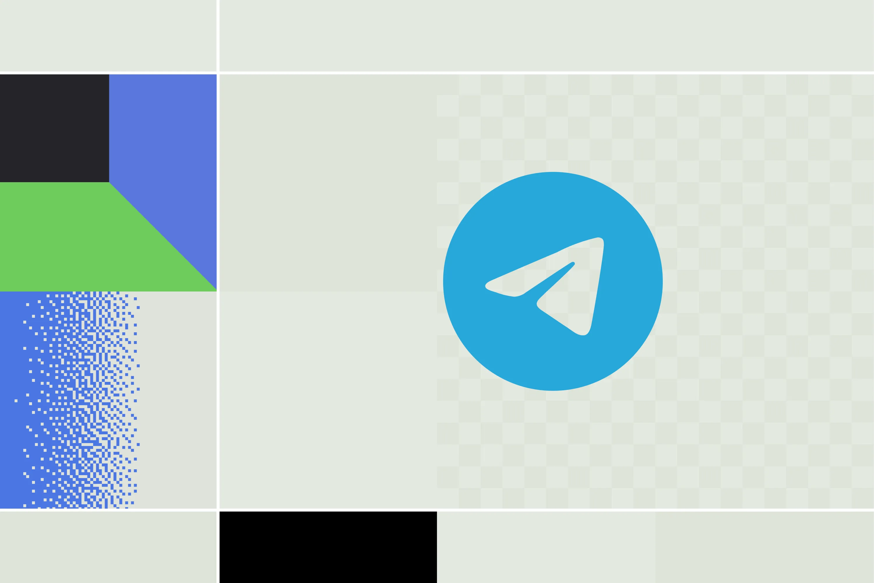 What can the Meta Ad Database do? Learn how to collect and filter Facebook users.