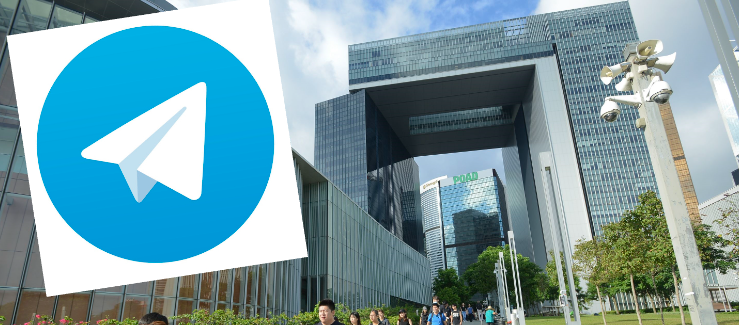 Mastering Digital Marketing's Secret Weapon on Telegram: Number Filtering