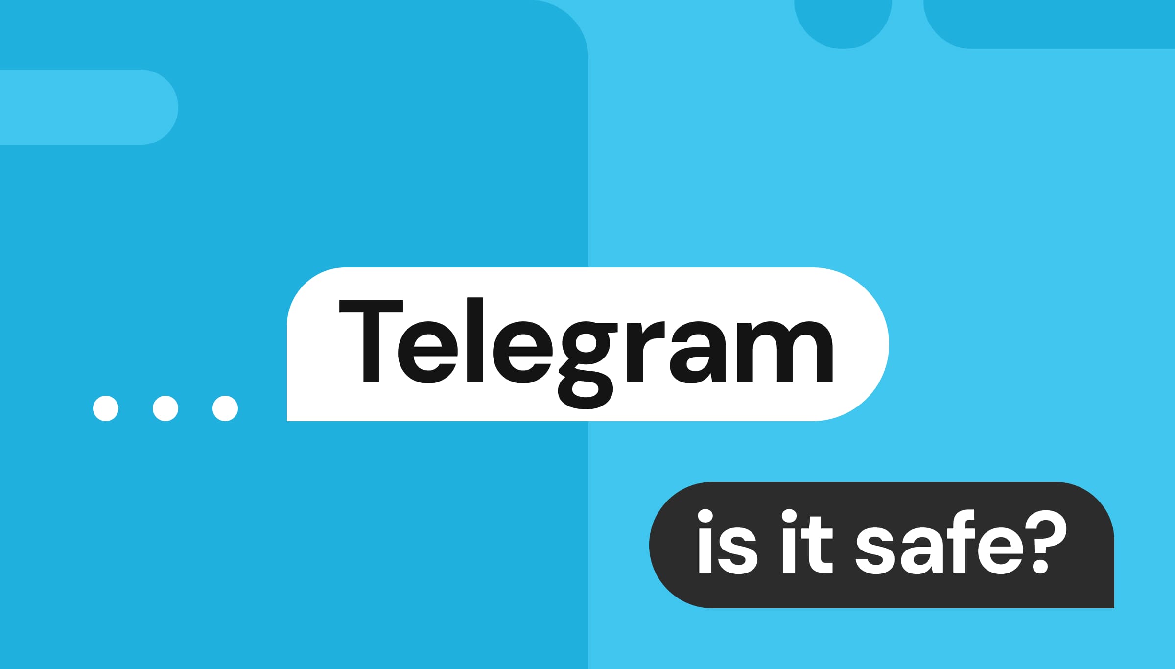 Telegram Avatar Filtering: Identifying and Engaging High-Potential Contacts