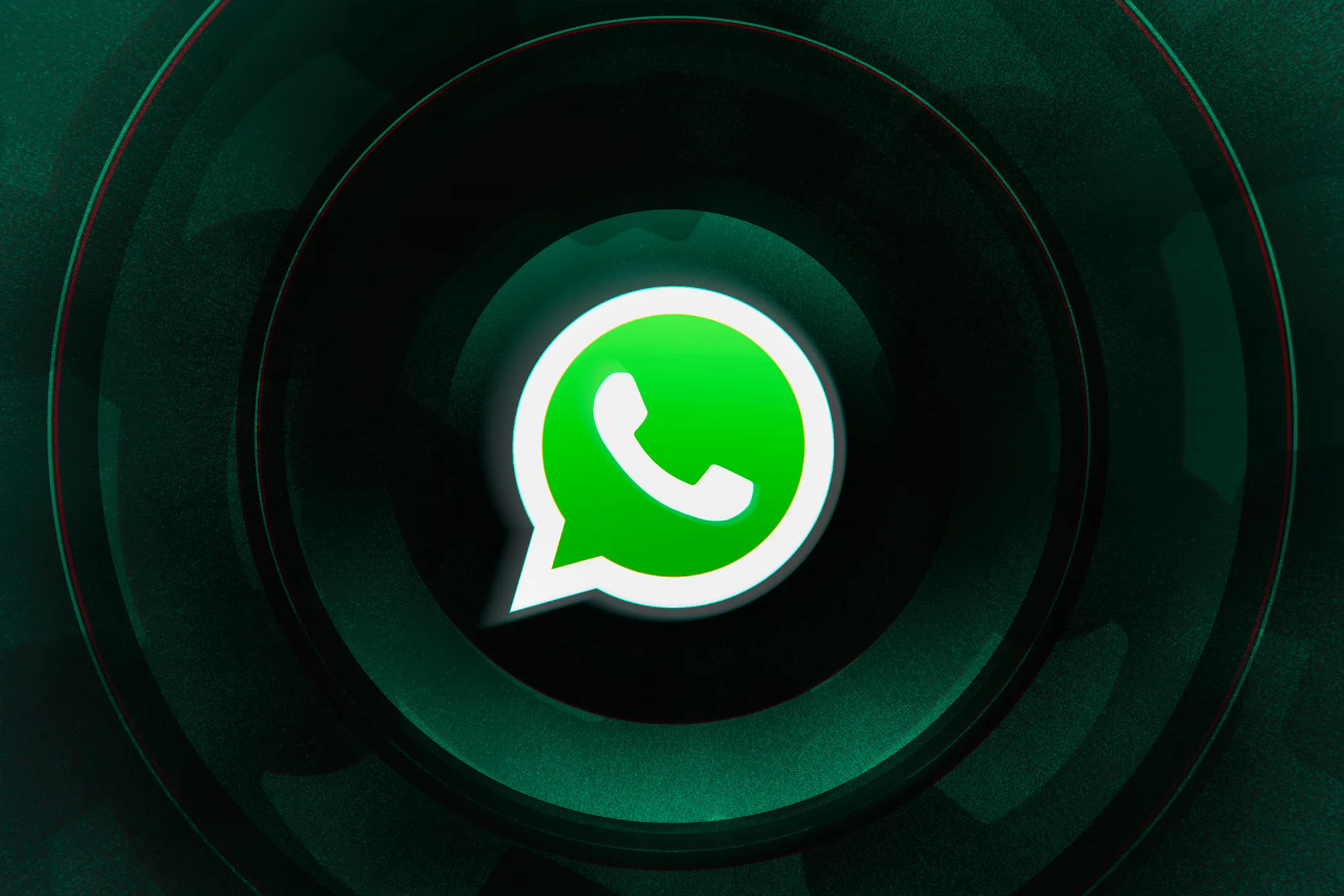 Is purchasing a WhatsApp account the only way to obtain WhatsApp group message data?