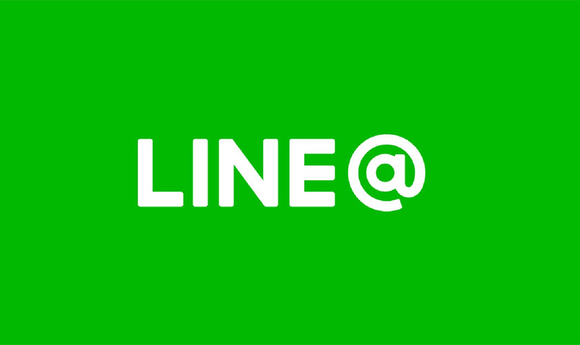 Community Management and Call Screening: Line's Secret Weapon for Digital Marketing