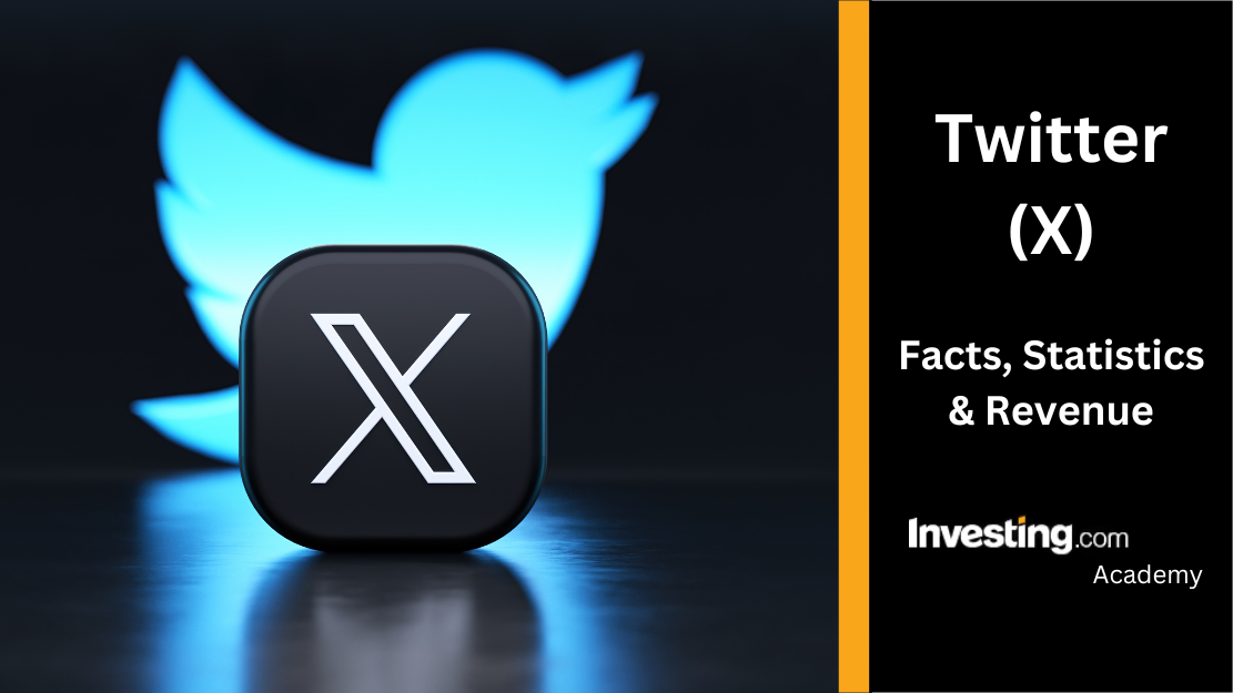 Why Do Newly Registered WhatsApp Accounts Quickly Become Zombie Accounts?
