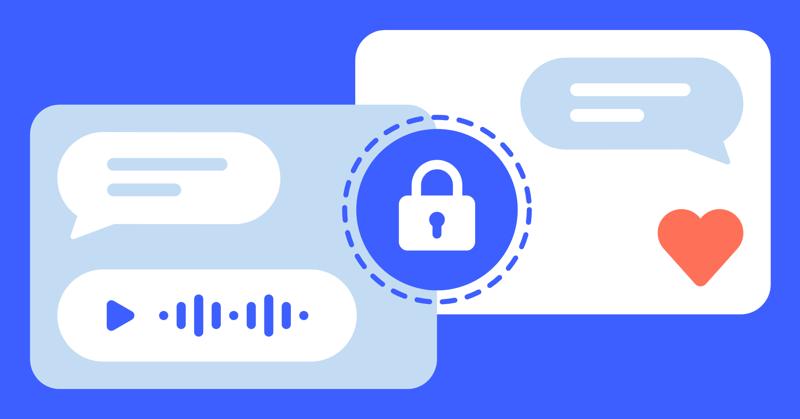 Signal Mobile Number Sorting Tool