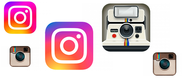 How to Target Customer Acquisition on Instagram: Number Screening Can Help
