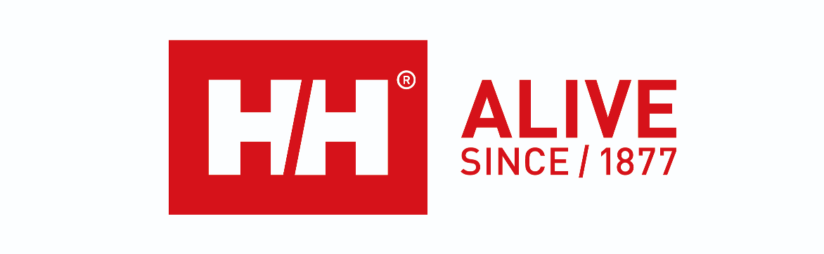 What are the uses of Telegram number screening? Telegram global number screening, activate active numbers.