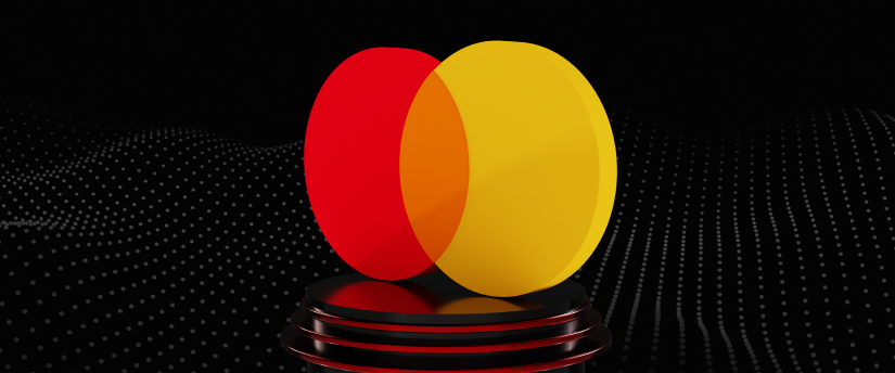 Discord marketing methods