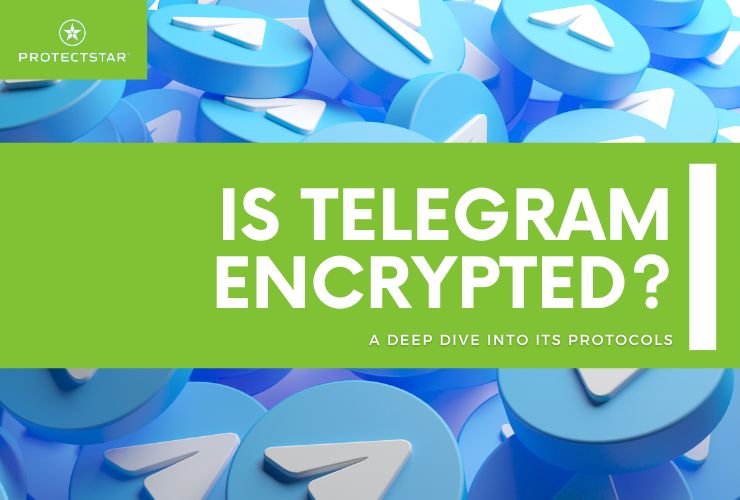 How to detect the functionality of Telegram member accounts? This article explains the core logic.