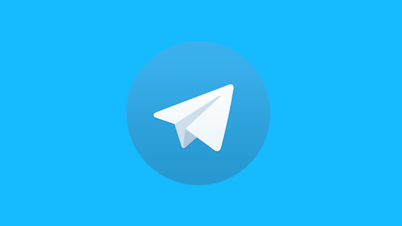 Mastering Telegram: The New Frontier in Digital Marketing