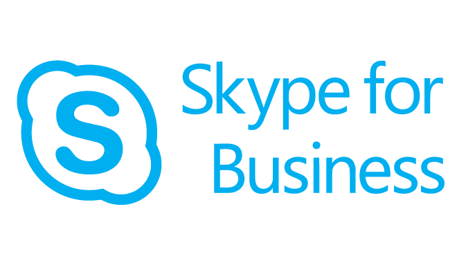 Skype Marketing's Secret Weapon: The Power of Number Filtering